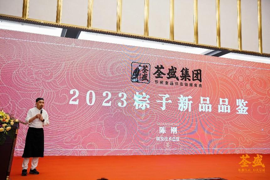 图片10.png
