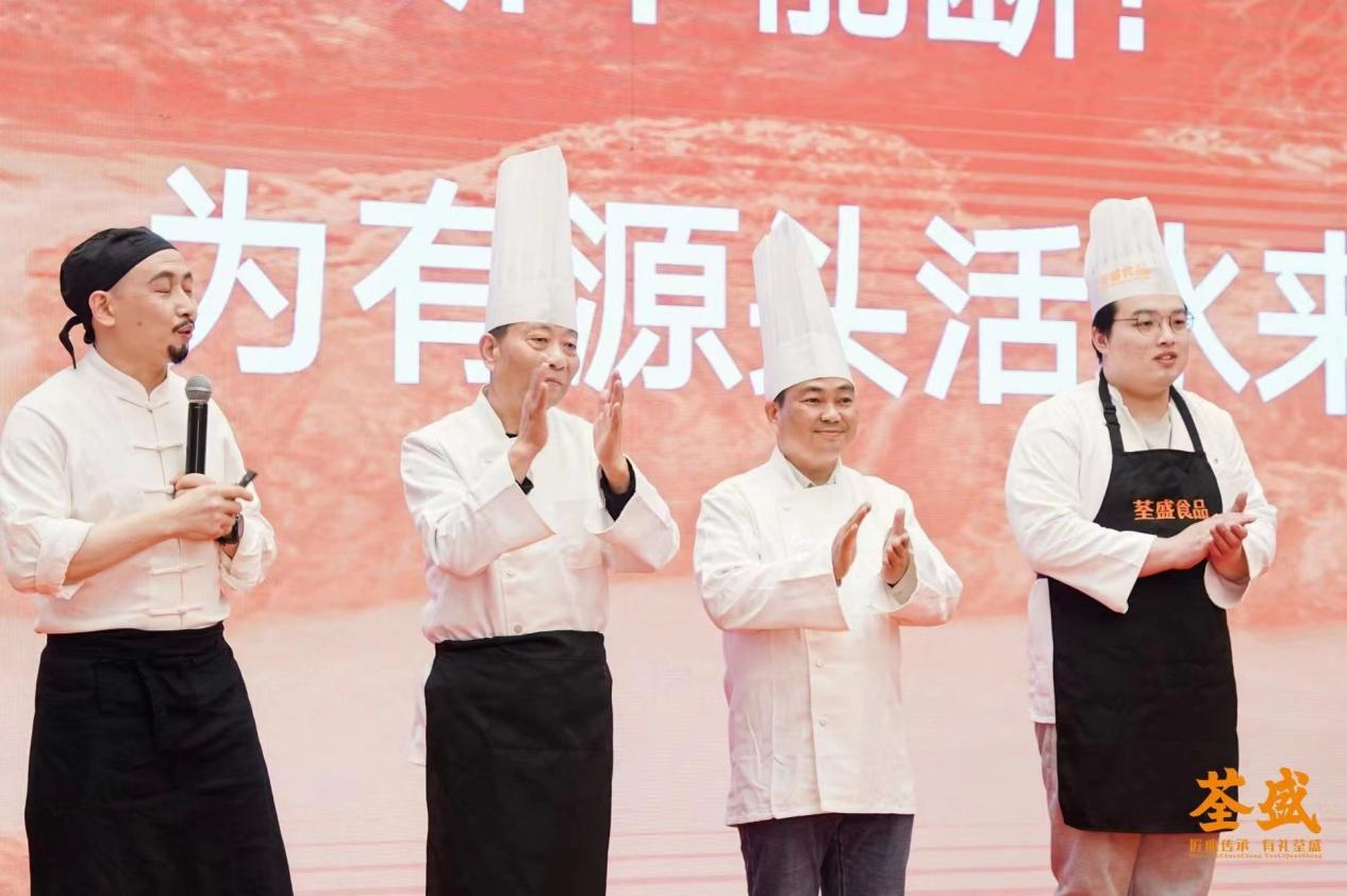 图片11.png