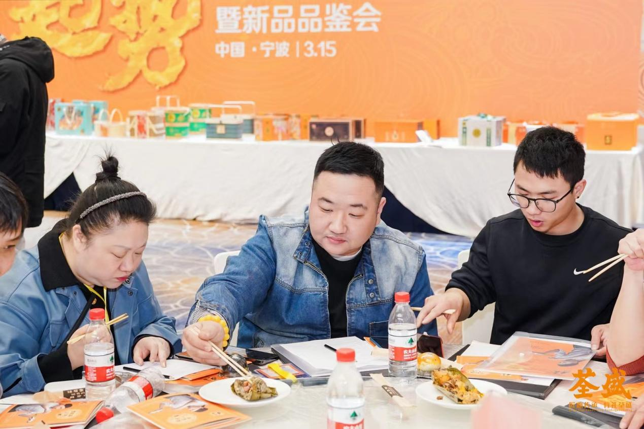 图片12.png